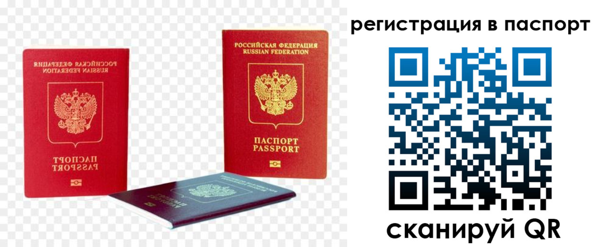 временная регистрация поиск в Куйбышеве